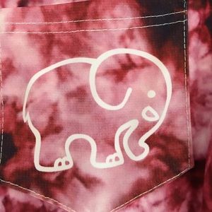 Ivory Ella Shirt 👚